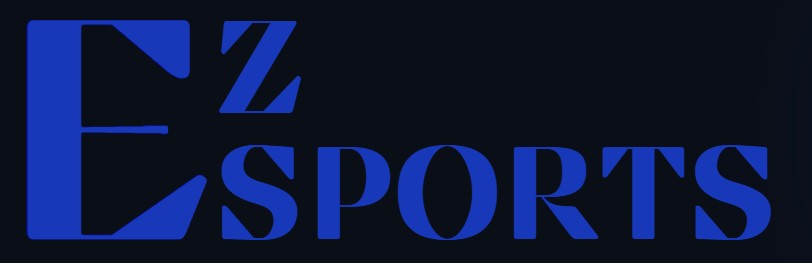 Logo EZ-Sports